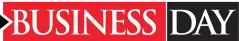 news_pics